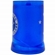 Caneca Gel Cruzeiro Escudo Cebola Brindes 400ML (MP)