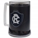 Caneca Gel Clube Do Remo Escudo Cebola Brindes (MP)