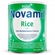 Fórmula Infantil Novamil Biolab Rice 0-36 Meses 400g