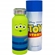 Garrafa Zonacriativa Bubble Toy Story 500ML (MP)