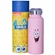 Garrafa Zonacriativa Bubble Patrick 500ML (MP)