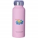 Garrafa Zonacriativa Bubble Patrick 500ML (MP)