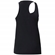 Regata Feminina Puma Active Tank Preto G (MP)