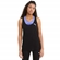 Regata Feminina Puma Active Tank Preto G (MP)