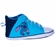 Pantufa ZonaCriativa Star Infantil Stitch (MP)