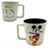 Caneca ZonaCriativa Buck Disney 400ml (MP)