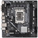 Placa Mãe ASRock MATX LGA 1700 H610M-HDV (MP)