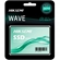 SSD Hiksemi Interno 2.5 1TB SATA III Wave S 550MB (MP)