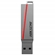 Pen Drive Hiksemi 256GB Dual Slim USB 3.0 Prata (MP)