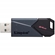 Pen Drive Kingston Exodia Onix 64GB USB 3.2 DTXON/64GB Preto (MP)