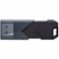 Pen Drive Kingston Exodia Onix 64GB USB 3.2 DTXON/64GB Preto (MP)