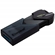 Pen Drive Kingston Exodia Onix 128GB USB 3.2 DTXON/128GB Preto (MP)