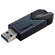 Pen Drive Kingston Exodia Onix 128GB USB 3.2 DTXON/128GB Preto (MP)