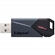 Pen Drive Kingston Exodia Onix 128GB USB 3.2 DTXON/128GB Preto (MP)