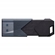 Pen Drive Kingston Exodia Onix 128GB USB 3.2 DTXON/128GB Preto (MP)