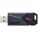 Pen Drive Kingston Exodia Onix 256GB USB 3.2 DTXON/256GB Preto (MP)