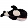 Pelúcia Lovely Toys Baleia Orca Oddy 32cm (MP)