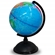 Globo Terrestre Plástico Azul 20cm Globe JF20CPQ (MP)