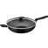 Frigideira Tramontina Wok Loreto Grafite 28CM 20394028