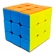 Cubo Mágico Interativo Jiehui Cube 5,5cm (MP)