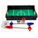 Jogo De Futebol De Mesa Foosball (MP)