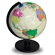 Globo Terrestre Globe Bege 25cm (MP)