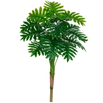 Planta Artificial Philo Florarte 90cm Verde (MP)