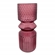 Vaso Noritex 455-351245 Magenta