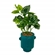 Planta Artificial Noritex 415-71640