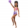 Boneca Mattel Barbie Brooklyn Ginástica HVM10