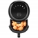 Air Fryer Multilaser 3,5L 127V 1350W GO215 (MP)