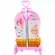 Mochila De Rodinha Maxtoy Infantil Marie Rosa (MP)