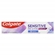 Creme Dental Colgate Sensitive Pro Alívio 60g