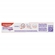 Creme Dental Colgate Sensitive Pro Alívio 60g