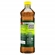 Desinfetante Pinho Sol Original 500ml