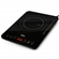 Cooktop Portátil EOS Preto 2000W Bivolt (MP)