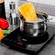 Cooktop Portátil EOS Preto 2000W Bivolt (MP)