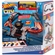 Pista Mattel Hot Wheels Skate Coleção Sets HGT91