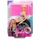 Boneca Barbie Cadeira De Rodas HJT13