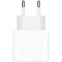 Carregador Apple USB-C 20W AOAP3010 Branco