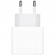 Carregador Apple USB-C 20W AOAP3010 Branco