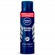 Desodorante Aerosol Nivea Men Protect Antitranspirante 200ml