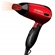 Secador De Cabelo Mondial Max Travel SC-10 Bivolt (MP)