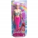 Boneca Barbie Mattel Cabelo Longo De Sonho Sortido Hrp99