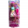 Boneca Barbie Mattel Cabelo Longo De Sonho Sortido Hrp99