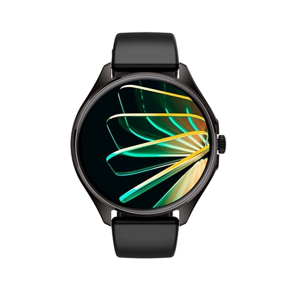 Smartwatch Multi M2R Preto WR206