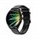 Smartwatch Multi M2R Preto WR206