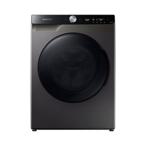 Lava e Seca Samsung 13kg Smart Inox WD13T