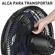 Ventilador De Mesa Arno X-treme 7 Preto VE70