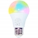 Lâmpada Led Smart Rhadium 9W WiFi RHA-SMH-002 (MP)